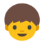 :boy: 👦