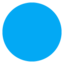 :large_blue_circle: 🔵