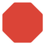 :octagonal_sign: 🛑