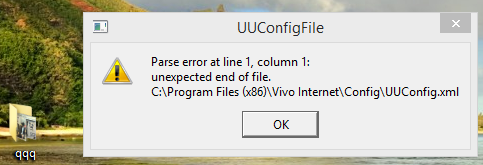 Parse Error. EOF file c. Runtime Error at 39 245 could not Call proc.