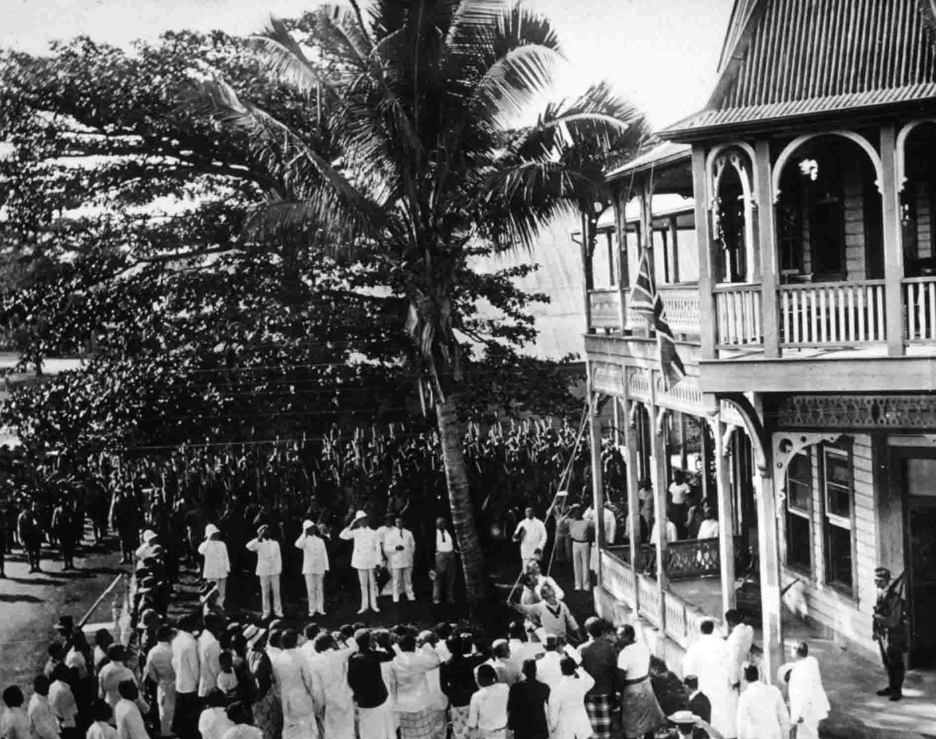 Occupation_of_German-Samoa_1914.jpg