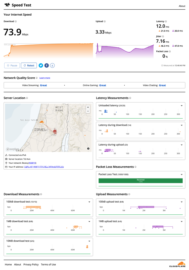 Screenshot 2025-02-11 at 12-49-11 Internet Speed Test - Measure Network Performance Cloudflare.png