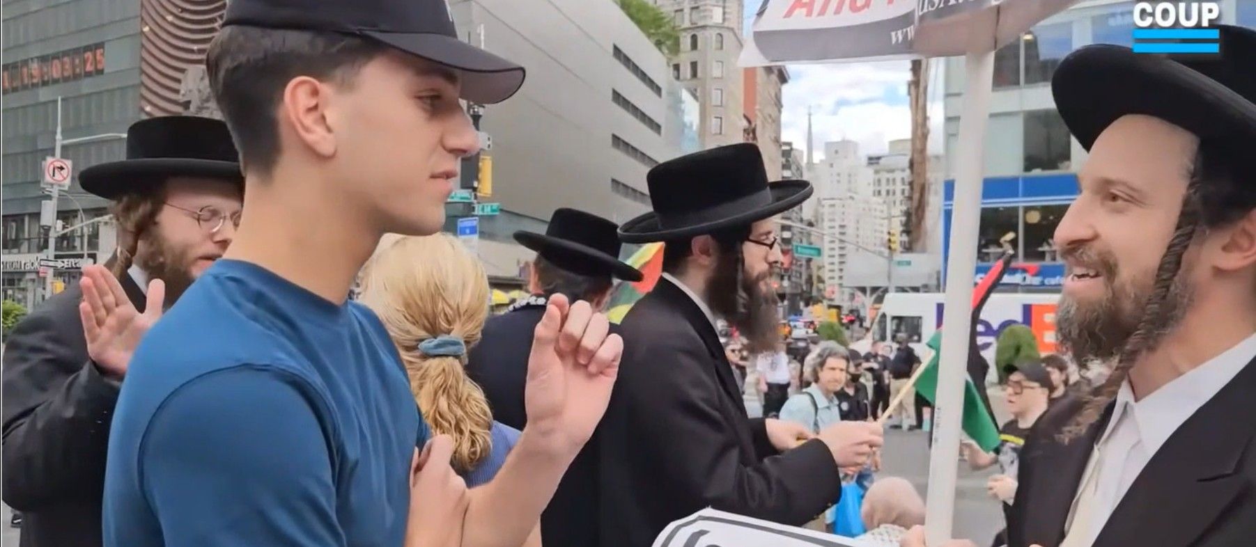 וויכוח בניו יורק עם נטורי קרתא.jpg