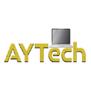 AYTech