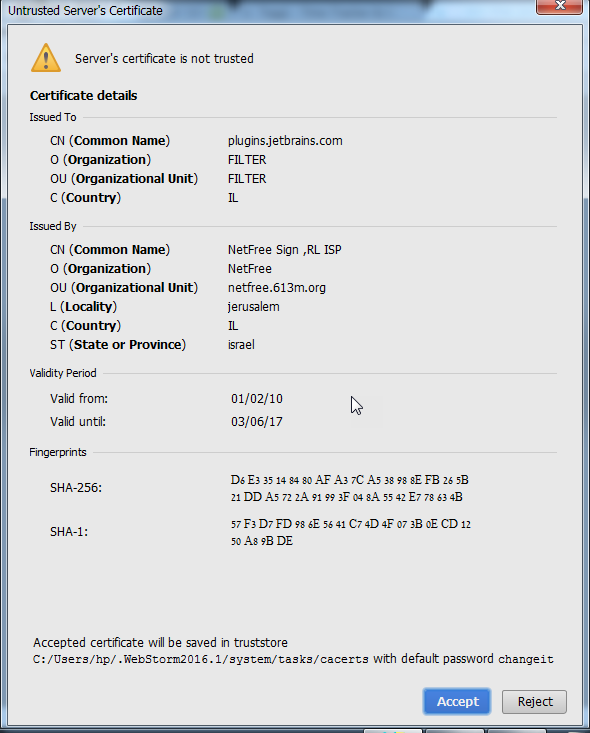 0_1470552715480_certificate error.png